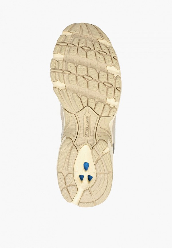 New Balance Кроссовки - 530 - фото 5