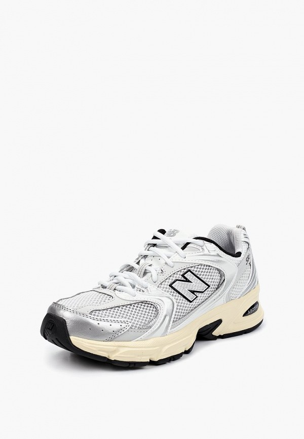 New Balance Кроссовки - 530 - фото 2