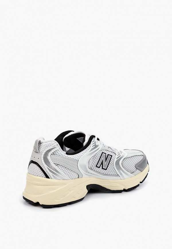 New Balance Кроссовки - 530 - фото 3