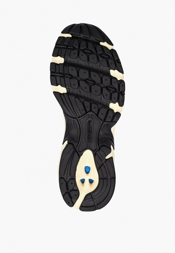 New Balance Кроссовки - 530 - фото 5