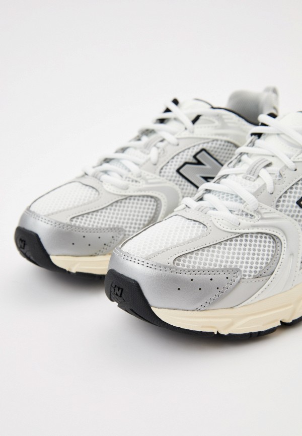 New Balance Кроссовки - 530 - фото 2