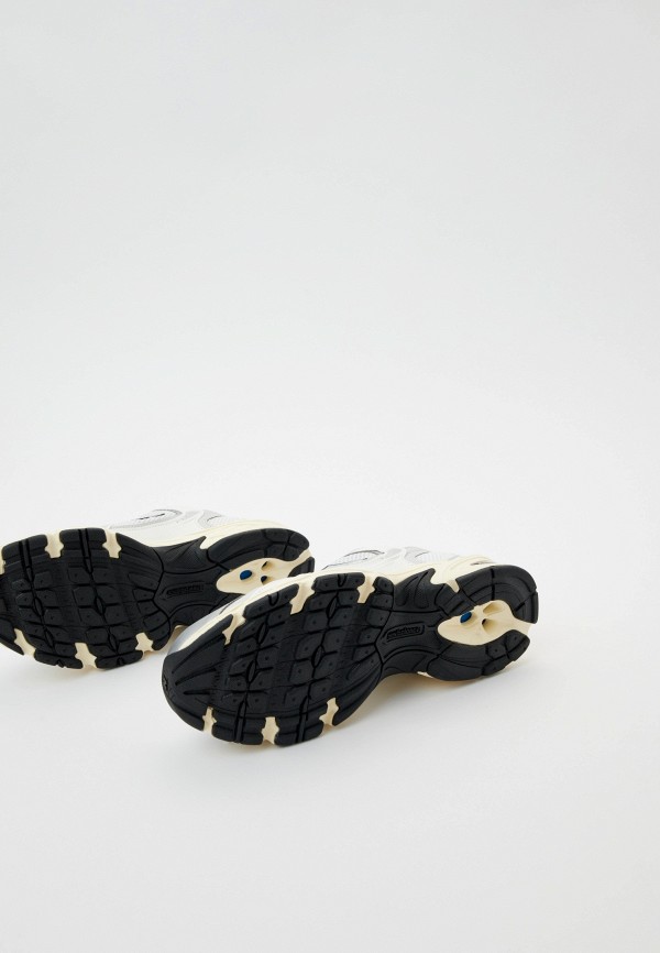 New Balance Кроссовки - 530 - фото 5