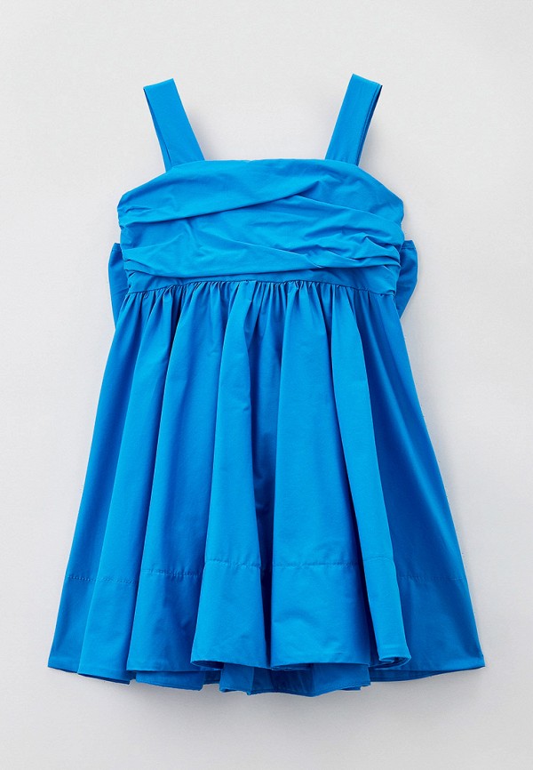 Imperial Kids Сарафан - фото 1