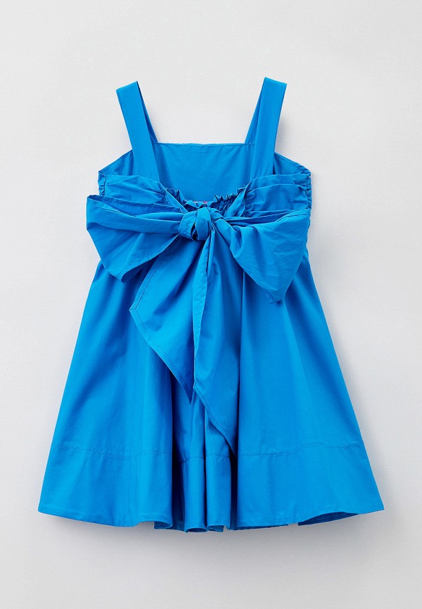 Imperial Kids Сарафан - фото 2