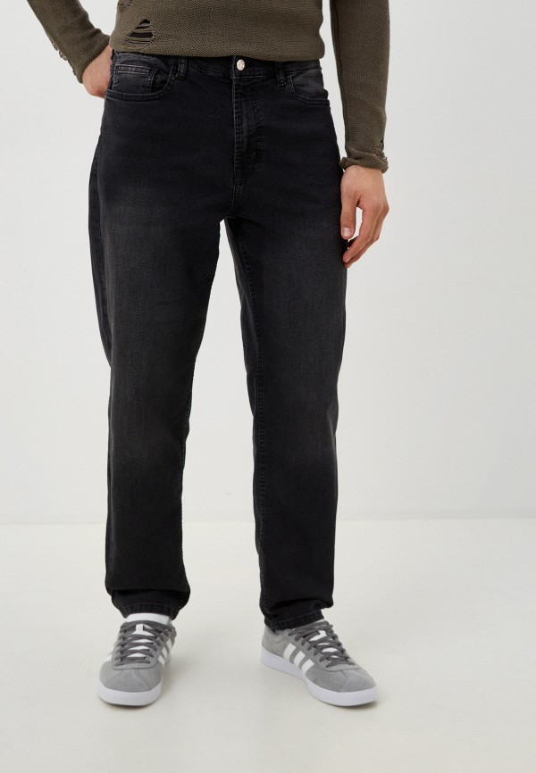 Denim Project Джинсы - фото 1