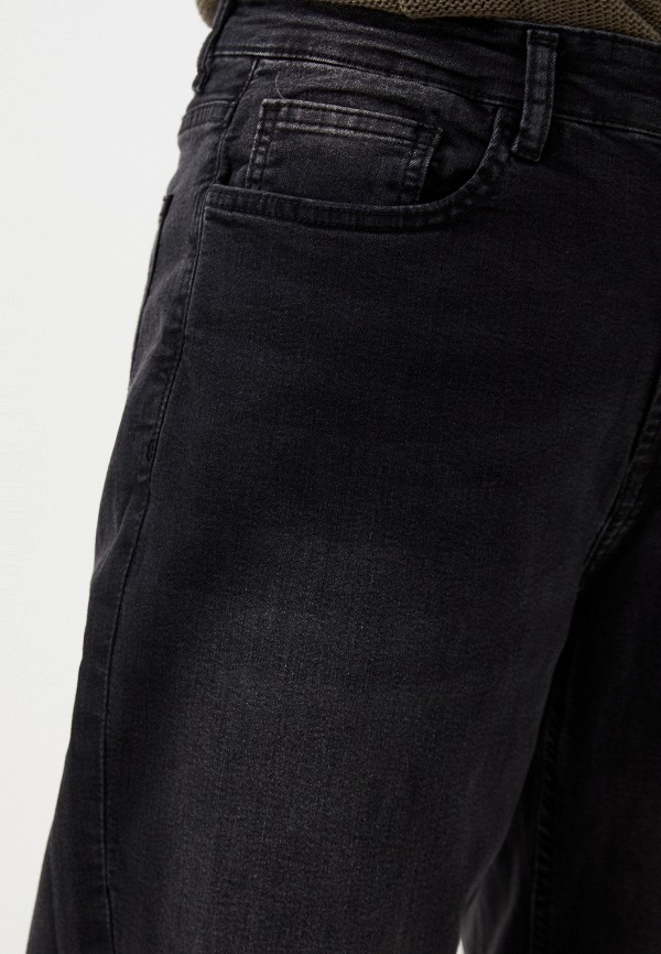 Denim Project Джинсы - фото 4