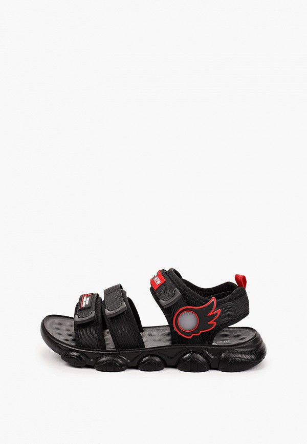 Keddo Сандалии - фото 1