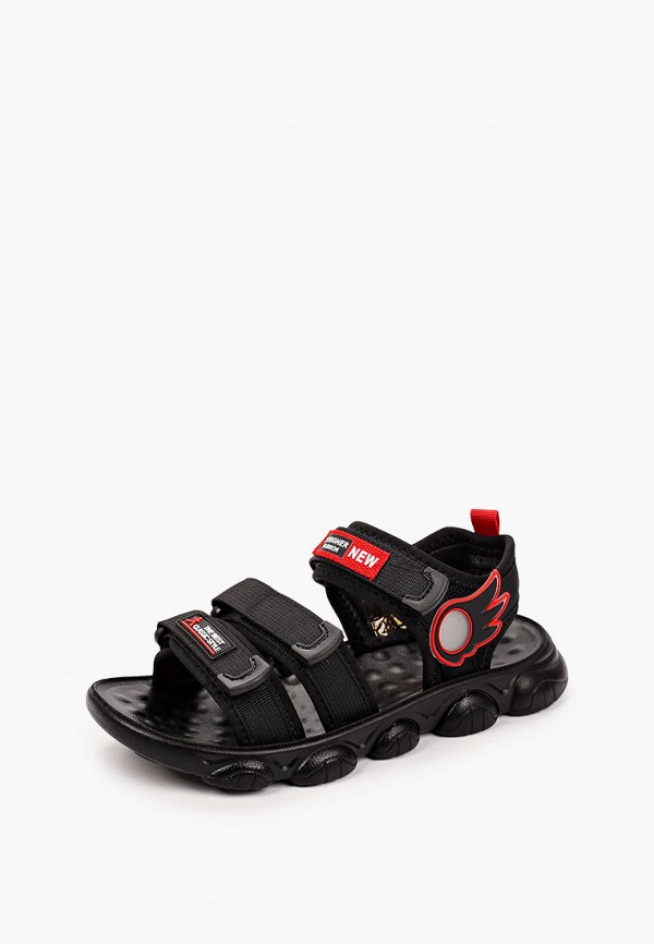 Keddo Сандалии - фото 2