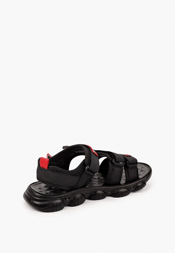 Keddo Сандалии - фото 3