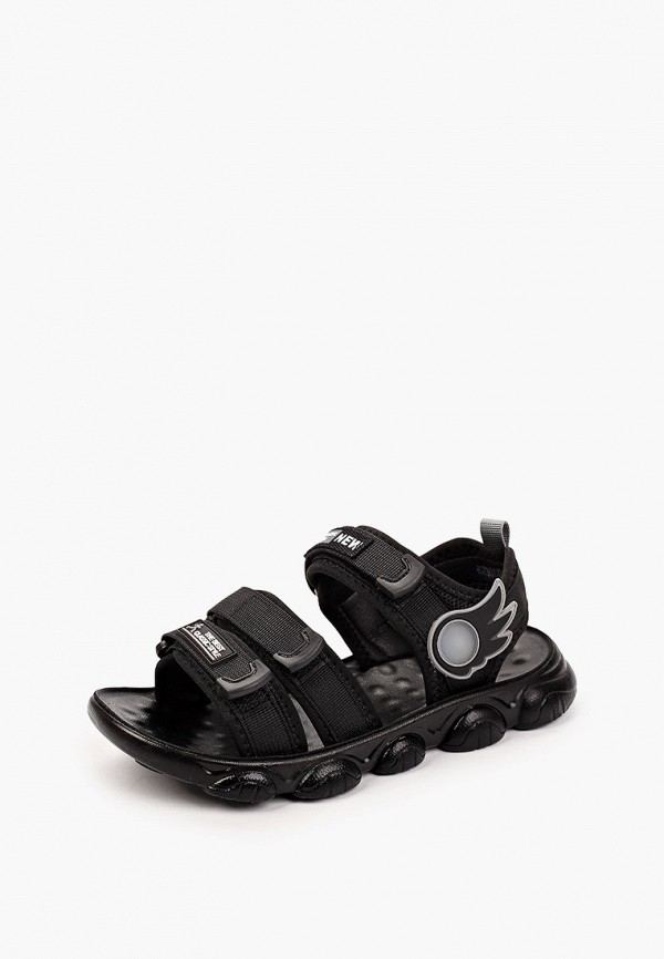 Keddo Сандалии - фото 2