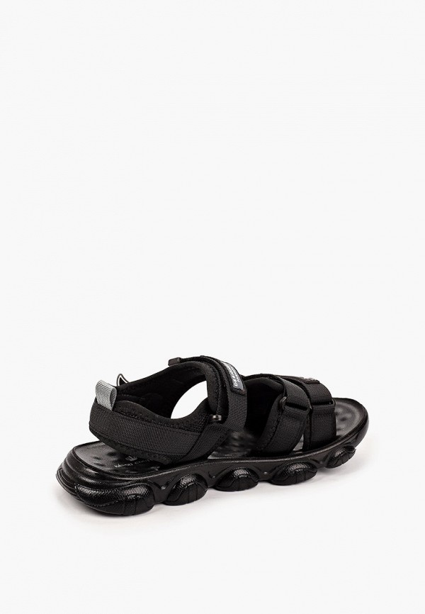 Keddo Сандалии - фото 3