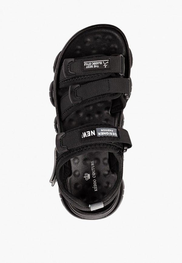 Keddo Сандалии - фото 4