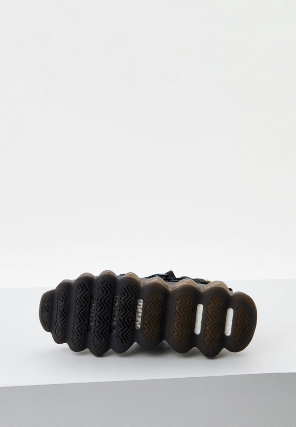 Plein Sport Кроссовки - фото 5