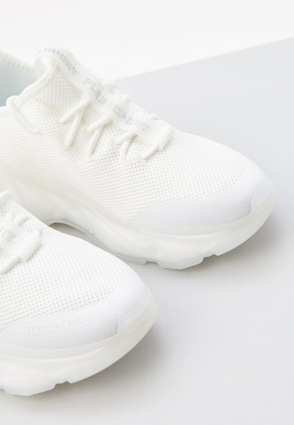 Plein Sport Кроссовки - фото 2