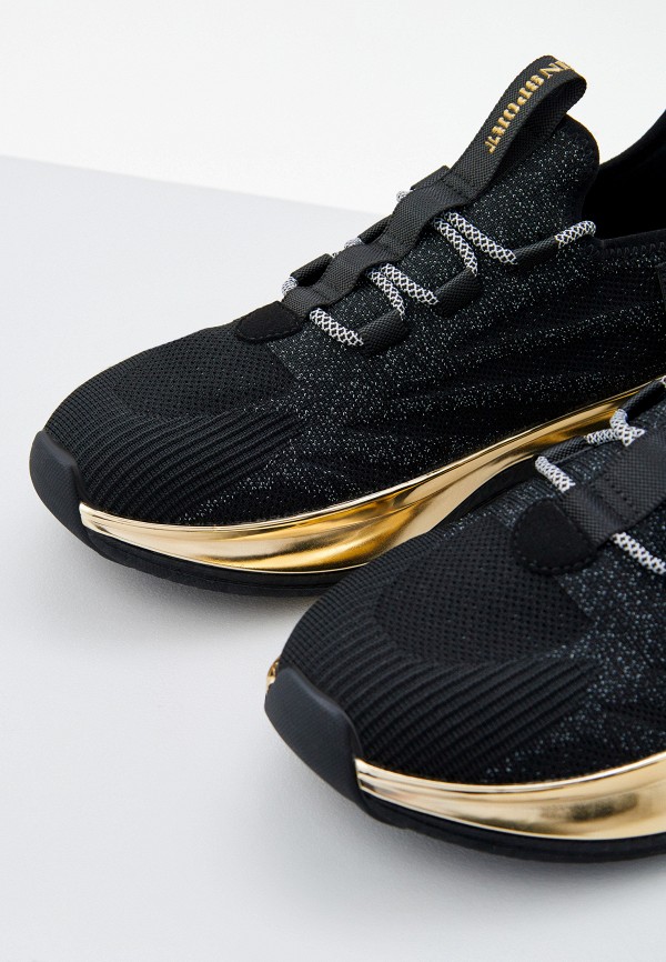 Plein Sport Кроссовки - фото 2