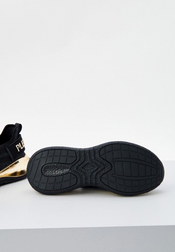 Plein Sport Кроссовки - фото 5