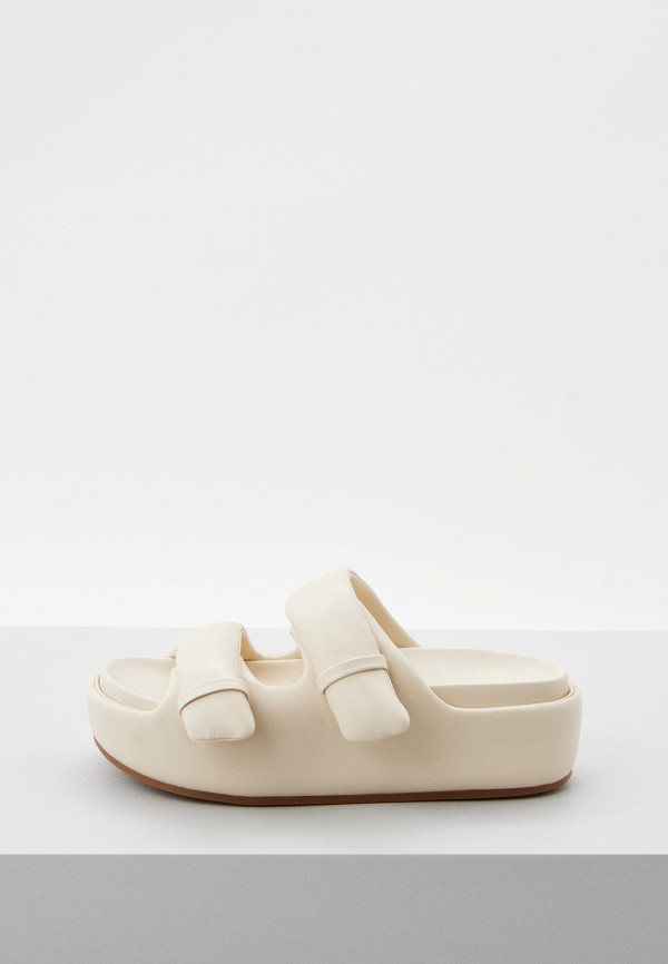 Ash Сабо - ZETA - фото 1