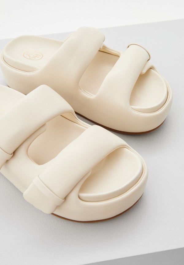 Ash Сабо - ZETA - фото 2