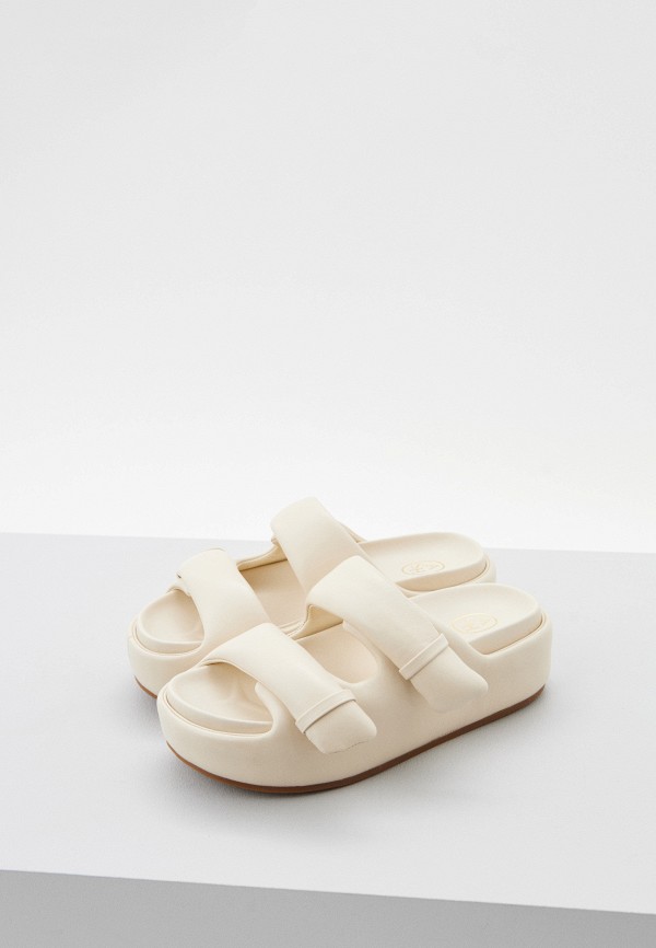 Ash Сабо - ZETA - фото 3