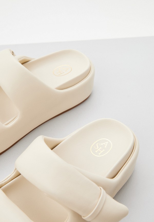 Ash Сабо - ZETA - фото 4