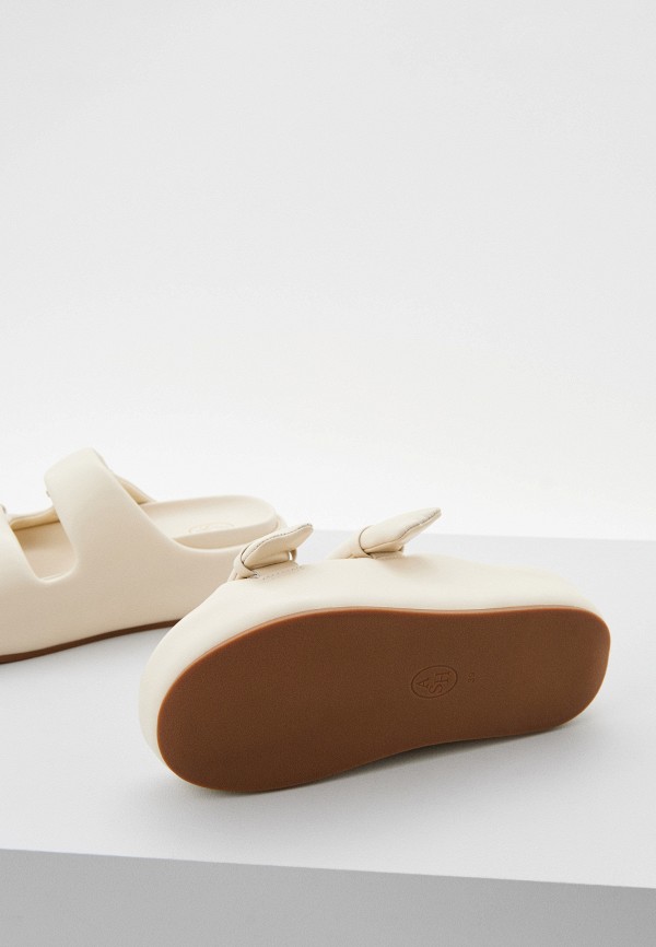 Ash Сабо - ZETA - фото 5