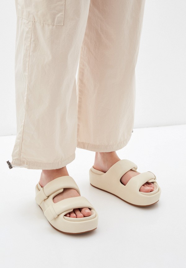 Ash Сабо - ZETA - фото 6