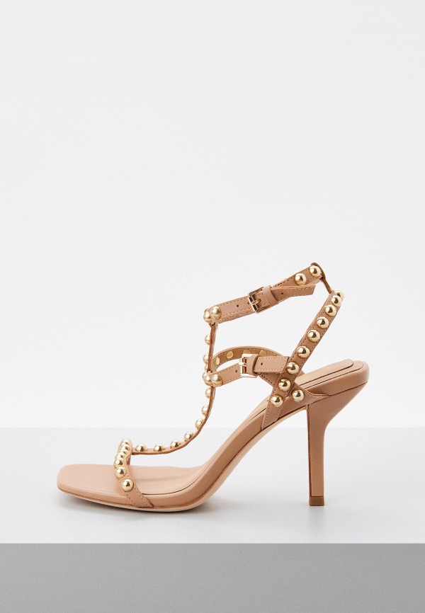 Ash Босоножки - SUNSET - фото 1