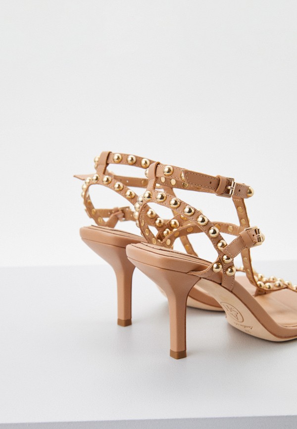 Ash Босоножки - SUNSET - фото 4