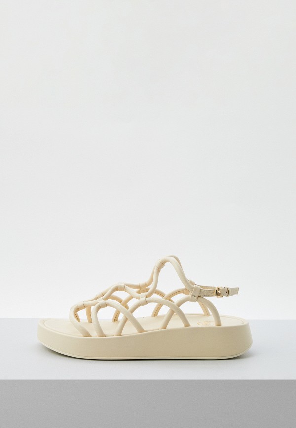 Ash Сандалии - VENUS - фото 1