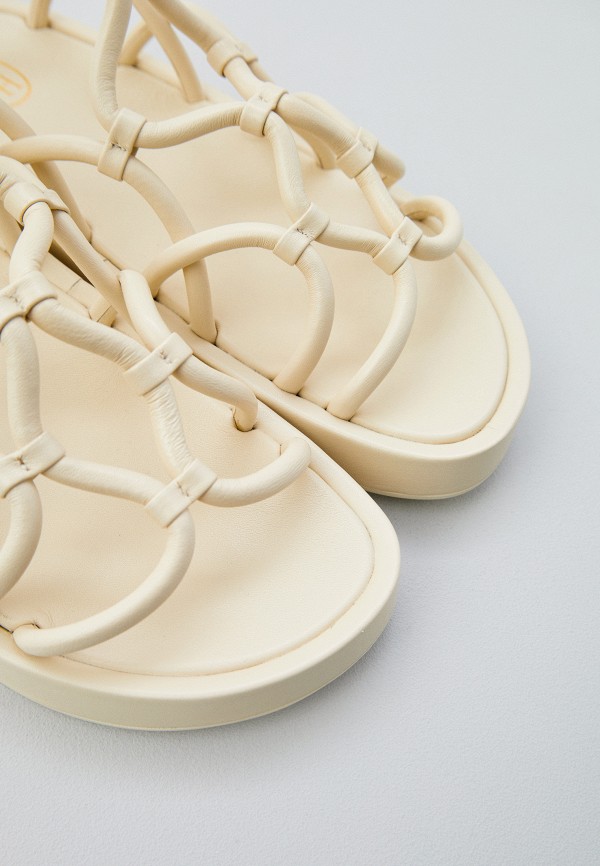 Ash Сандалии - VENUS - фото 2