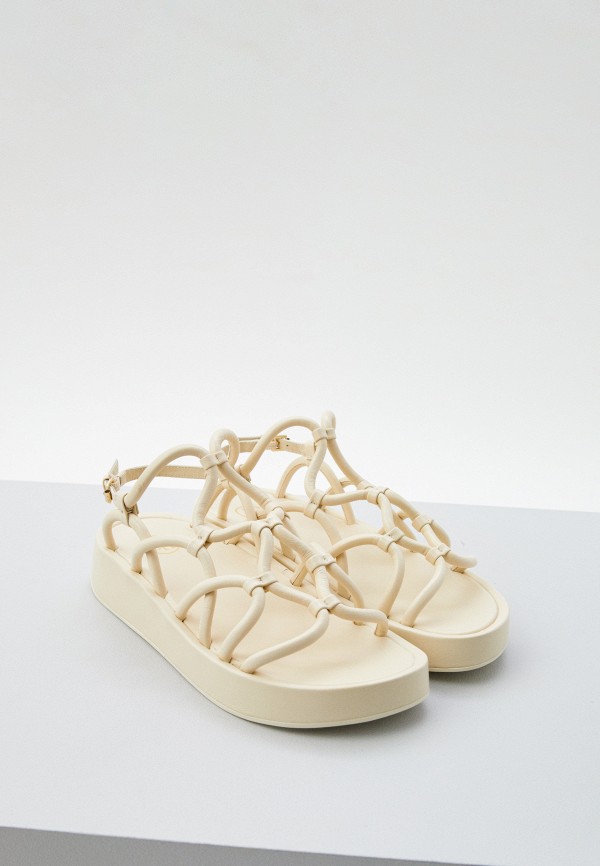 Ash Сандалии - VENUS - фото 3