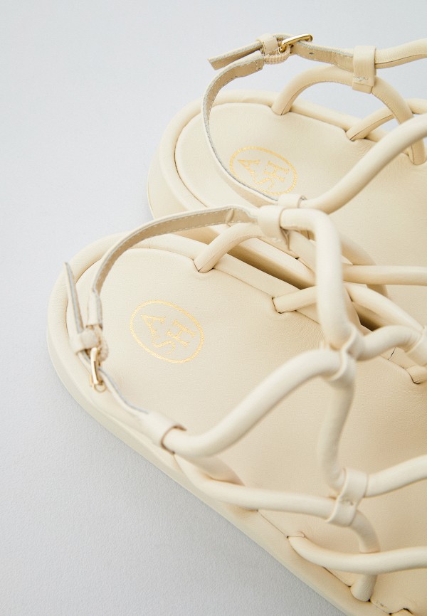 Ash Сандалии - VENUS - фото 4