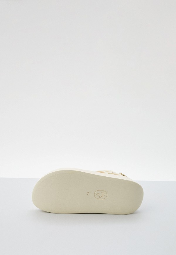 Ash Сандалии - VENUS - фото 5