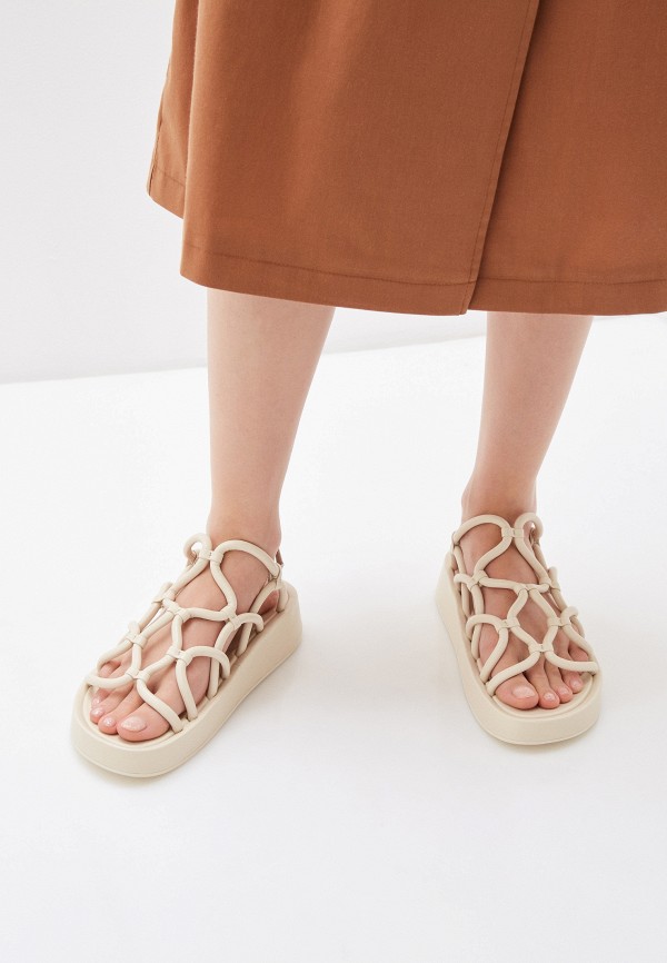 Ash Сандалии - VENUS - фото 6