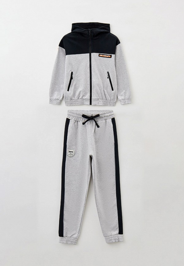 Choupette Костюм спортивный - Online - фото 1