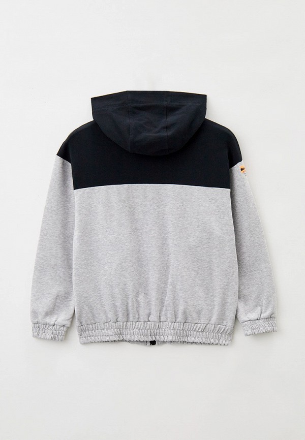 Choupette Костюм спортивный - Online - фото 2