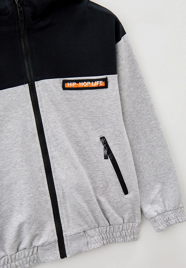 Choupette Костюм спортивный - Online - фото 3