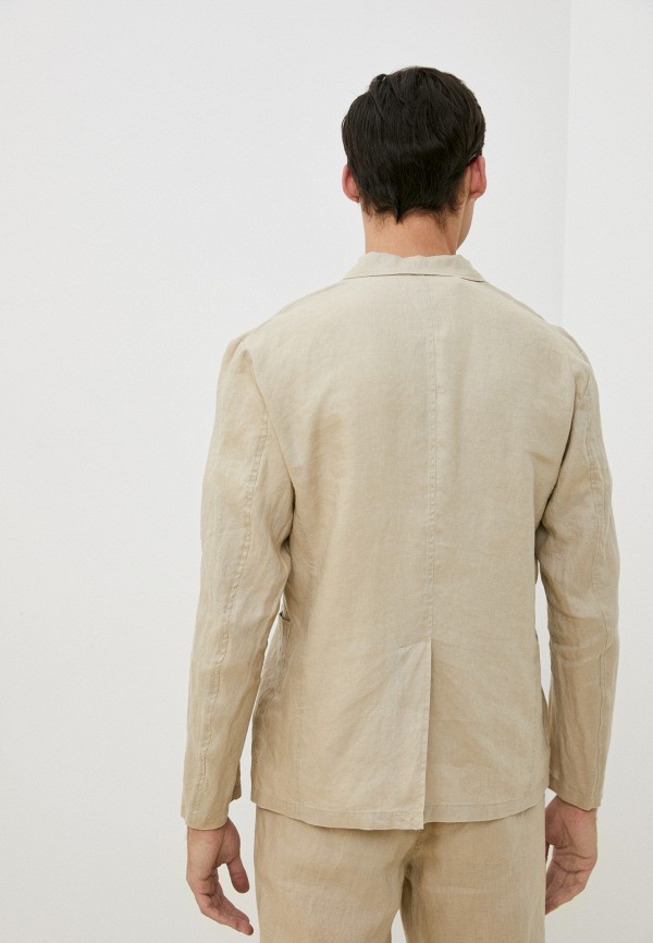 Sisley Пиджак - фото 3