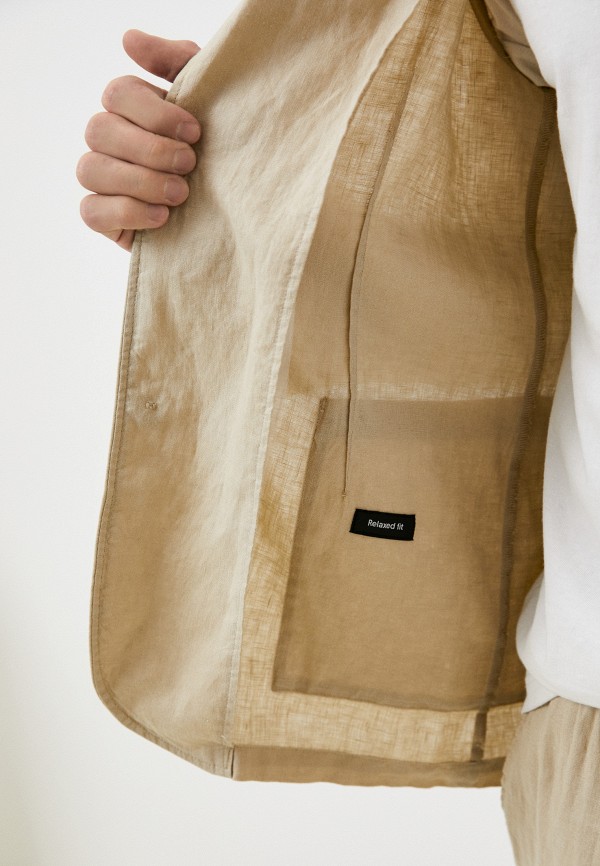 Sisley Пиджак - фото 4