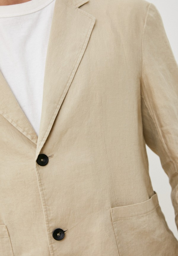 Sisley Пиджак - фото 5