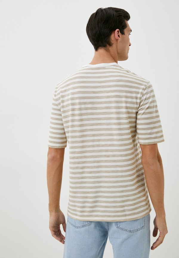 Sisley Футболка - фото 2