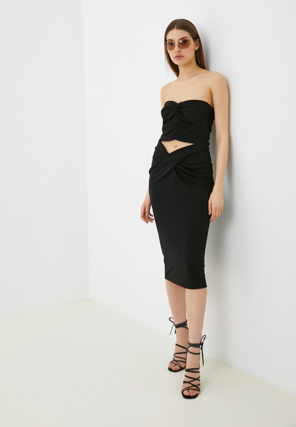 Sisley Юбка - фото 1