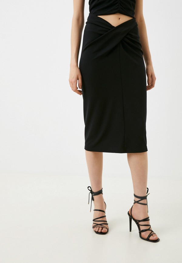 Sisley Юбка - фото 2