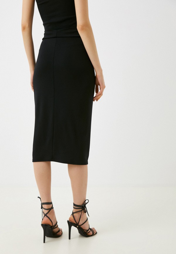 Sisley Юбка - фото 3