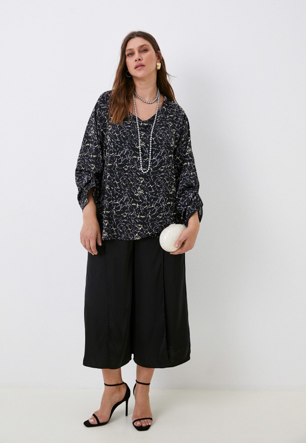 Francesca Peretti Костюм - фото 1