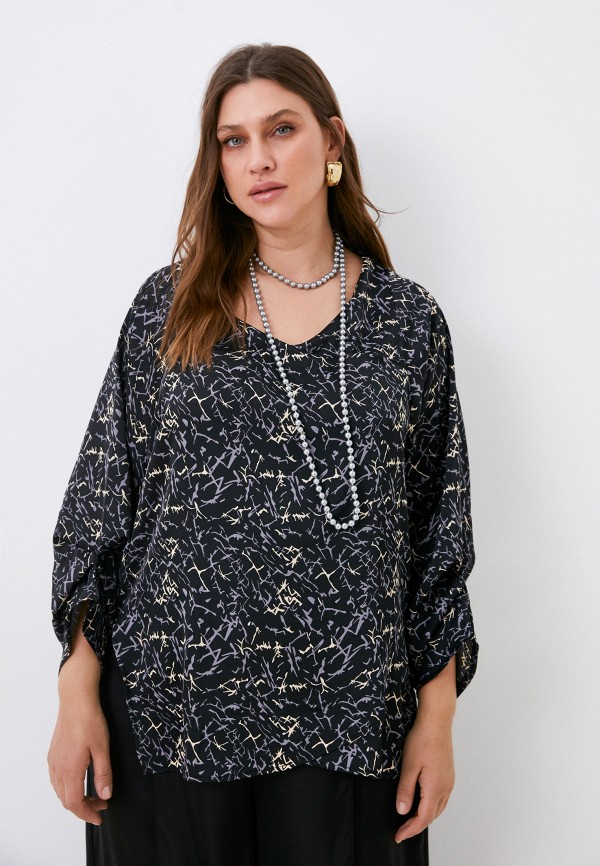 Francesca Peretti Костюм - фото 2