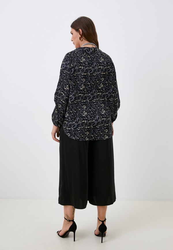 Francesca Peretti Костюм - фото 3