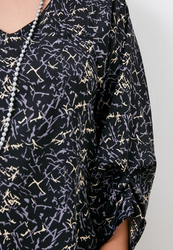 Francesca Peretti Костюм - фото 5