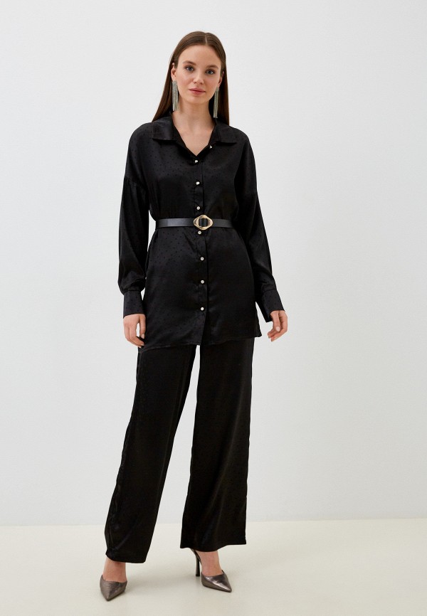 Francesca Peretti Костюм - фото 1