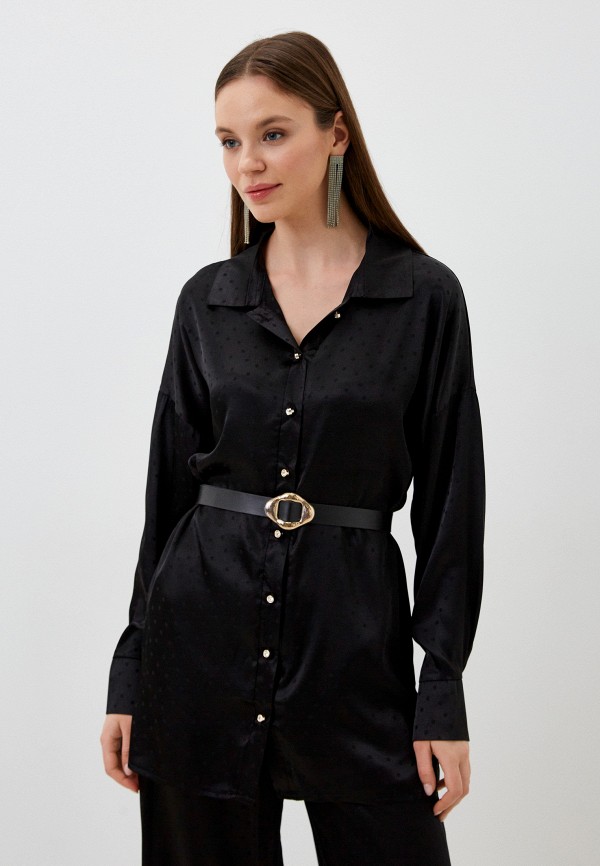 Francesca Peretti Костюм - фото 2